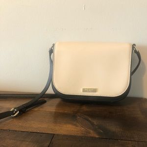 Kate spade Cross Body